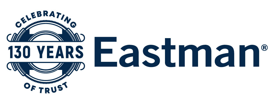 eastman 130 secondary logo rgb