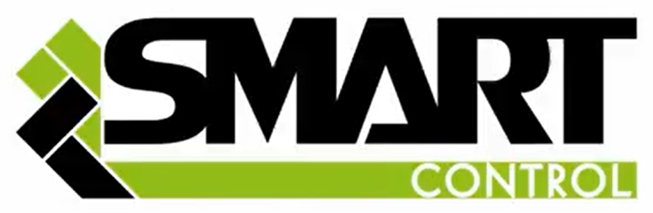 Smart Control Logo